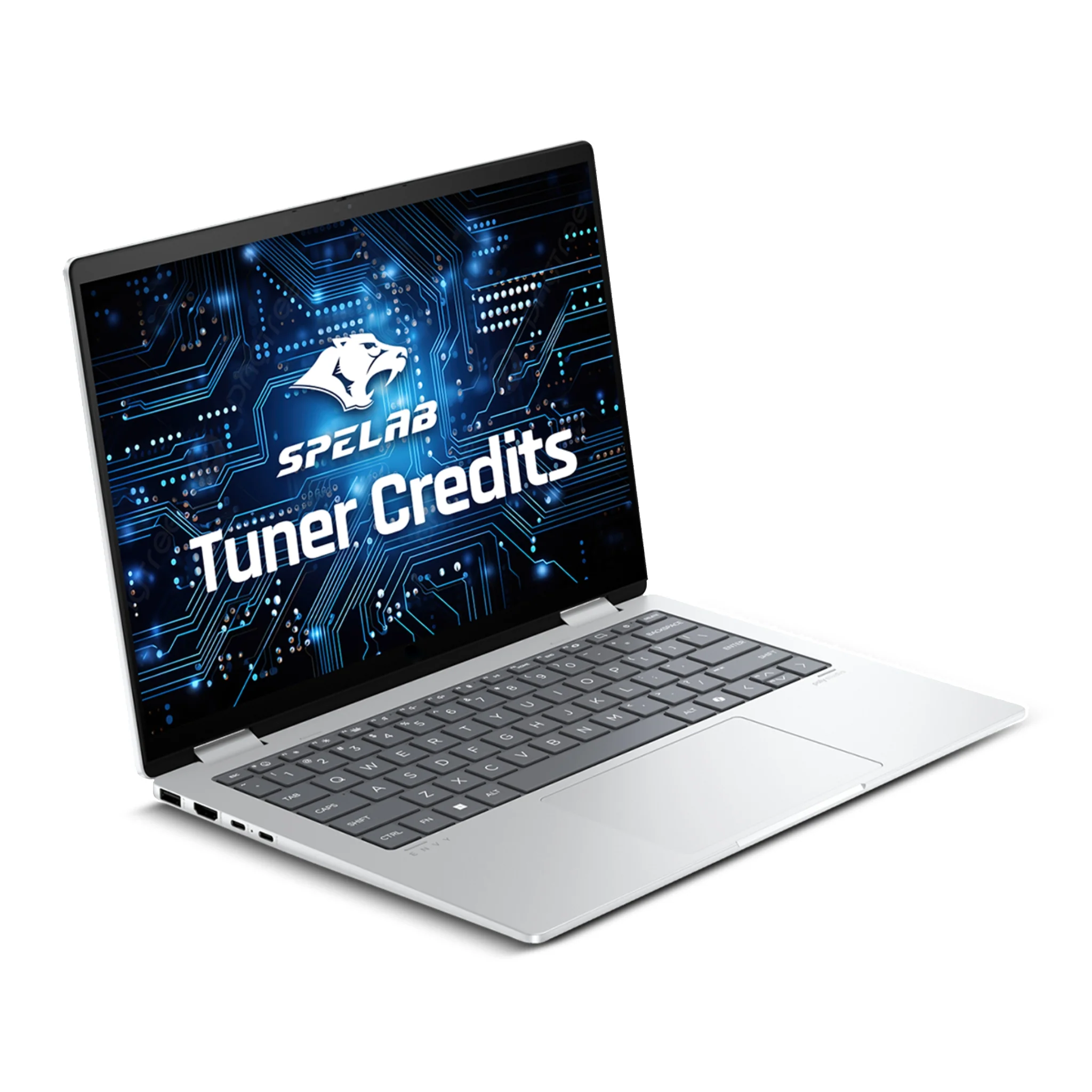 Tuner / SOTF Tune Package / Unlock Kit For GM Duramax L5P - Image 4