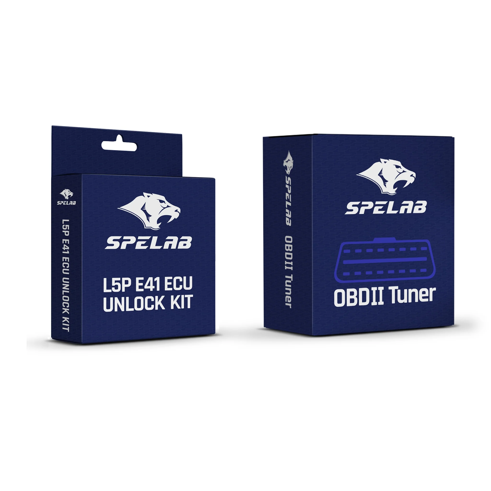 Tuner / SOTF Tune Package / Unlock Kit For GM Duramax L5P - Image 5