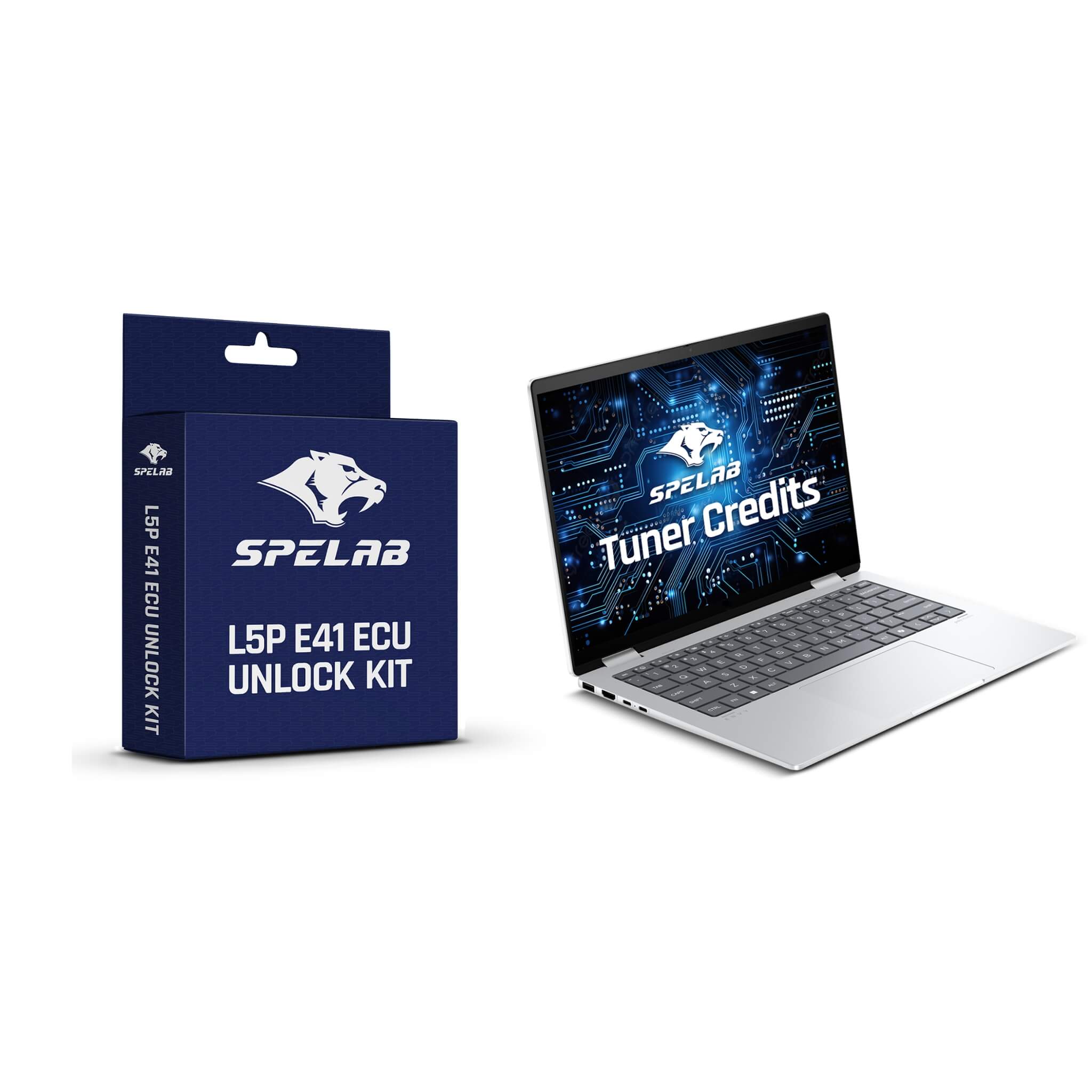 Tuner / SOTF Tune Package / Unlock Kit For GM Duramax L5P - Image 6