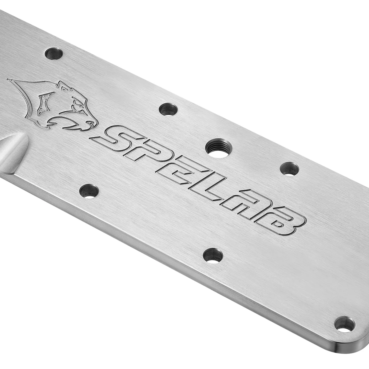 Intake Manifold for 2007-2018 Dodge Ram 2500/3500 6.7L Diesel All In One Kits | SPELAB - Image 13