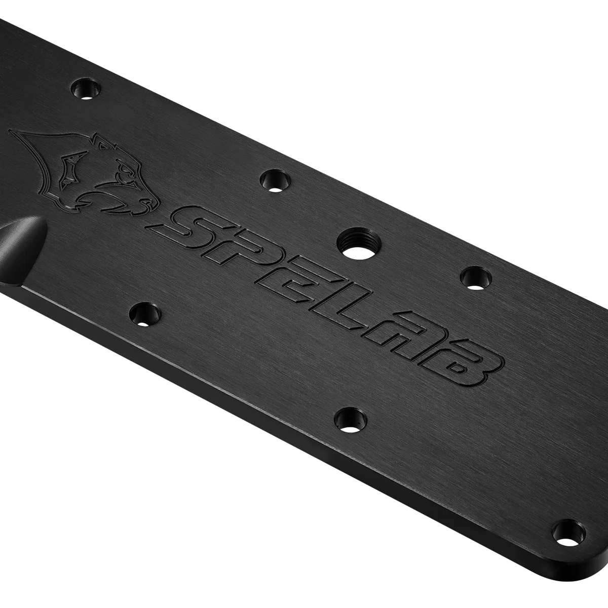 Intake Manifold for 2007-2018 Dodge Ram 2500/3500 6.7L Diesel All In One Kits | SPELAB - Image 15