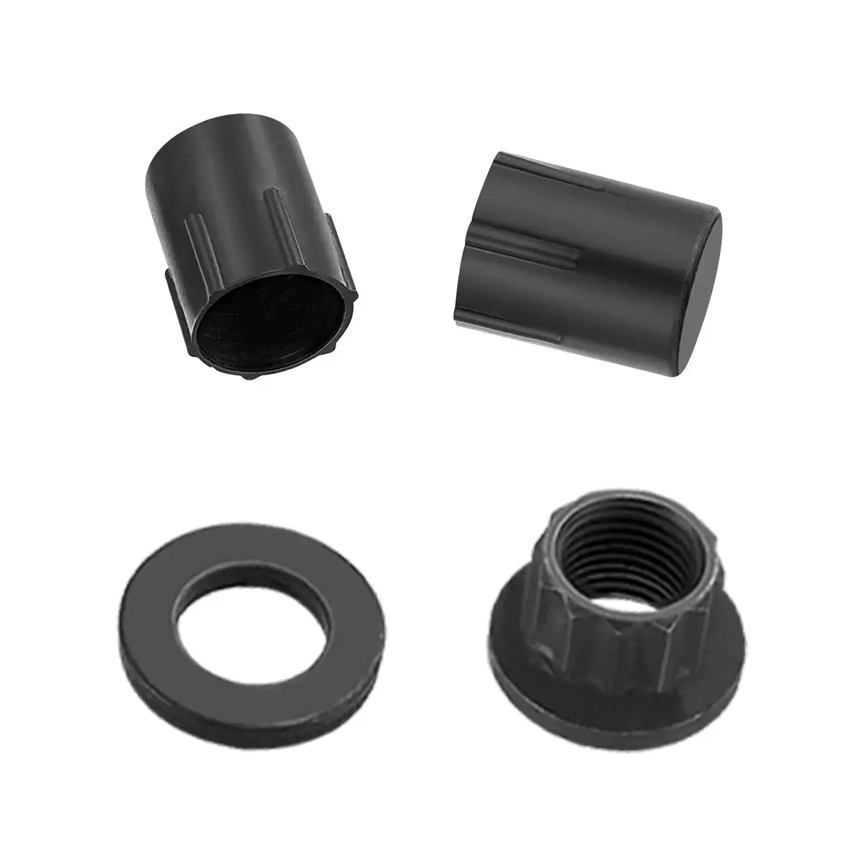 Head Stud Kit for 2001-2016 6.6L LB7 LLY LBZ LMM LML Chevy Duramax|SPELAB - Image 6