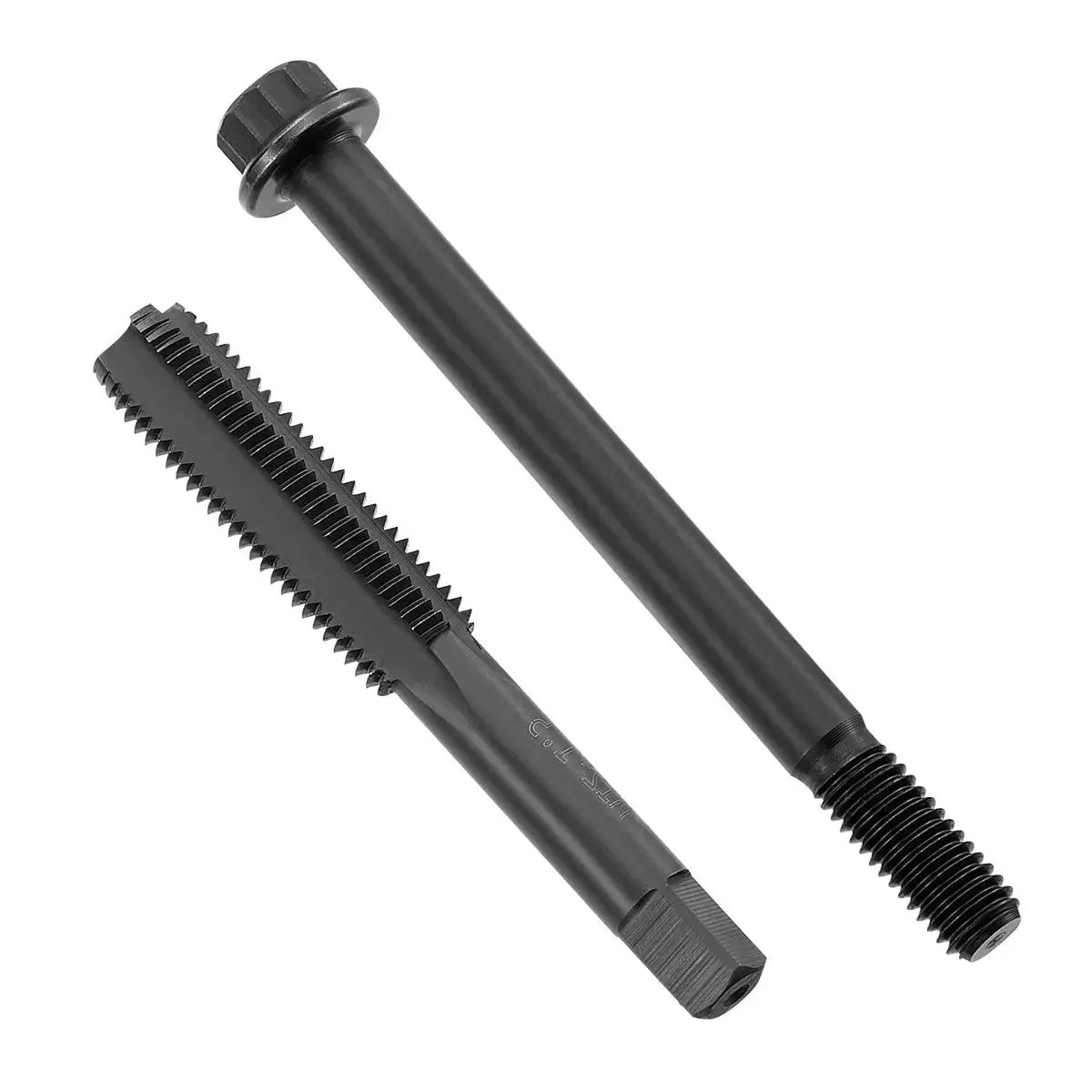 Head Stud Kit for 2001-2016 6.6L LB7 LLY LBZ LMM LML Chevy Duramax|SPELAB - Image 7