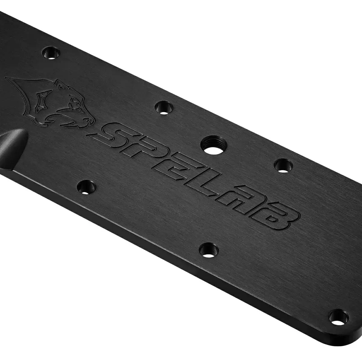 Intake Horn/Manifold Grid Heater for 2007-2024 Dodge Ram 2500/3500 6.7 Diesel | SPELAB - Image 18