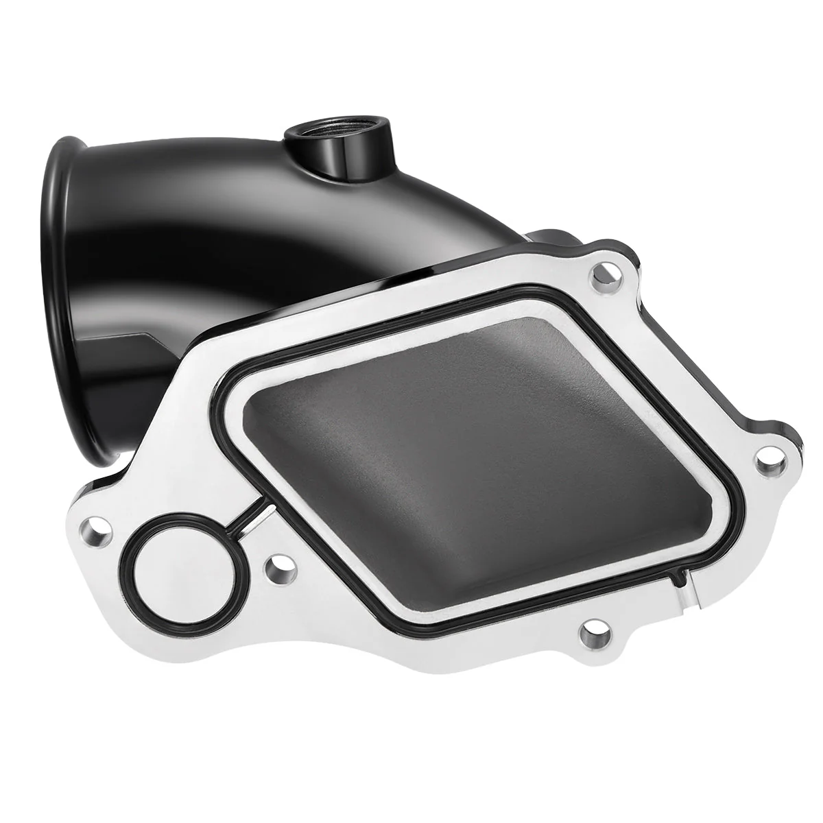 Intake Manifold for 2011–2019 Ford F250 F350 6.7L Powerstroke | SPELAB - Image 7