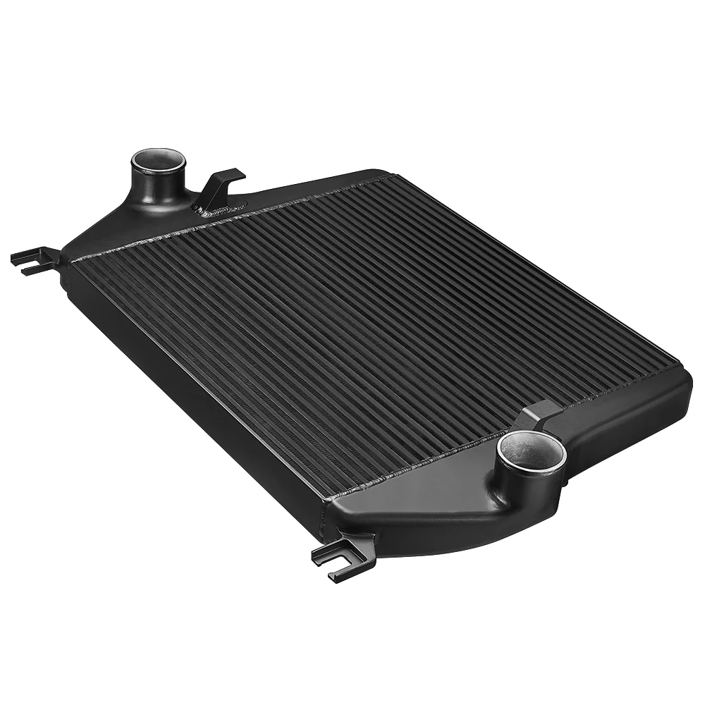 Intercooler Bar and Plate for 2003-2009 Dodge Ram 2500/3500 5.9L/6.7L Diesel | SPELAB - Image 9