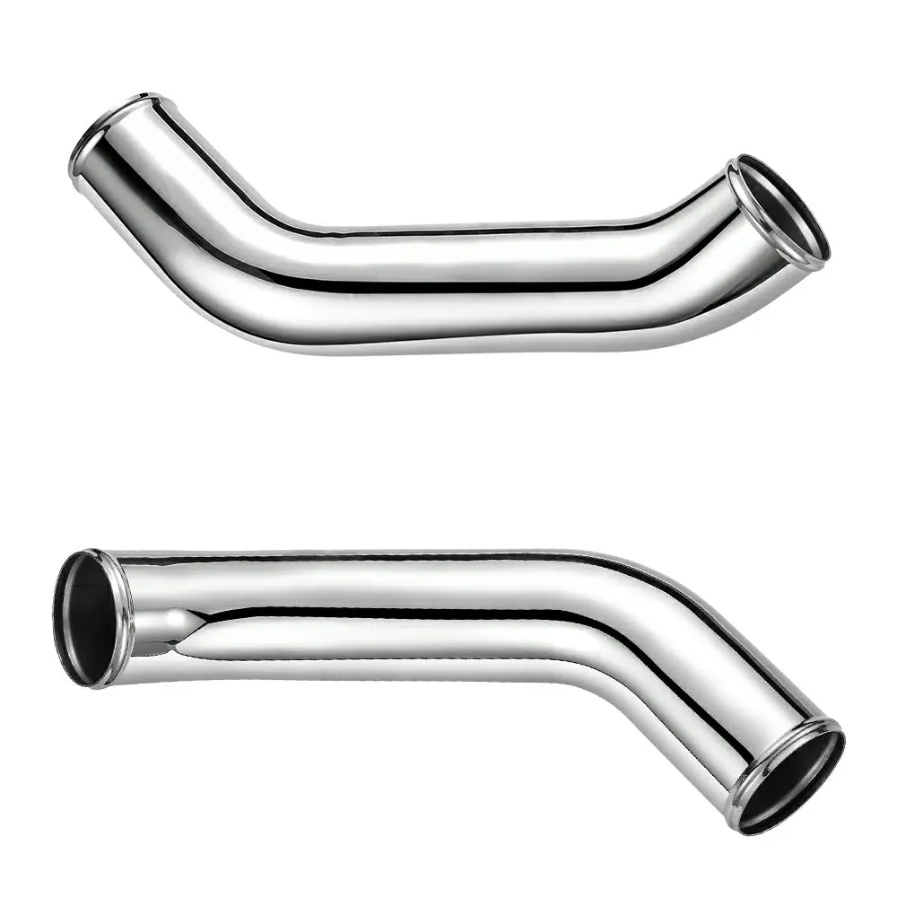 Intercooler Pipe Kit for 2013-2018 Dodge Ram 2500/3500 6.7L Diesel | SPELAB - Image 15