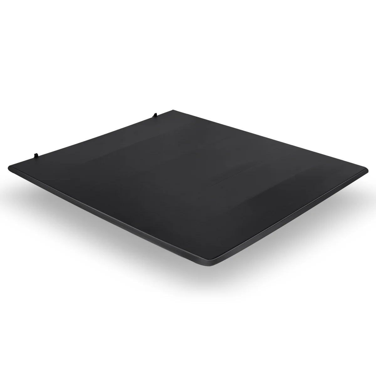 Soft Tri-fold Tonneau Cover 6.75 ft for 2017-2025 Ford F250 F350 Super Duty | SPELAB - Image 13