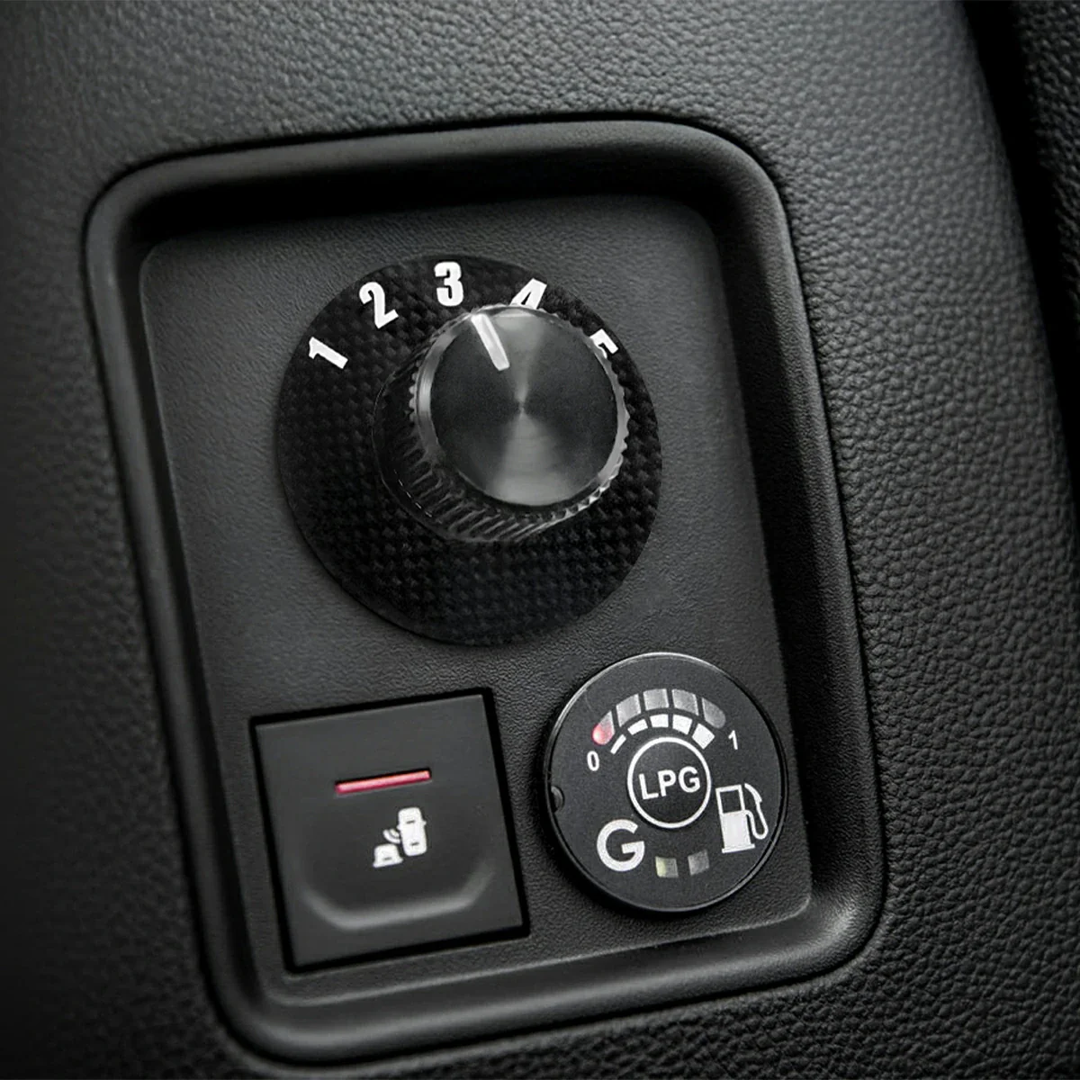 DSP5 SOTF Switch for EFI Live Tuning 2001-2004 LB7 6.6L Duramax | SPELAB - Image 3