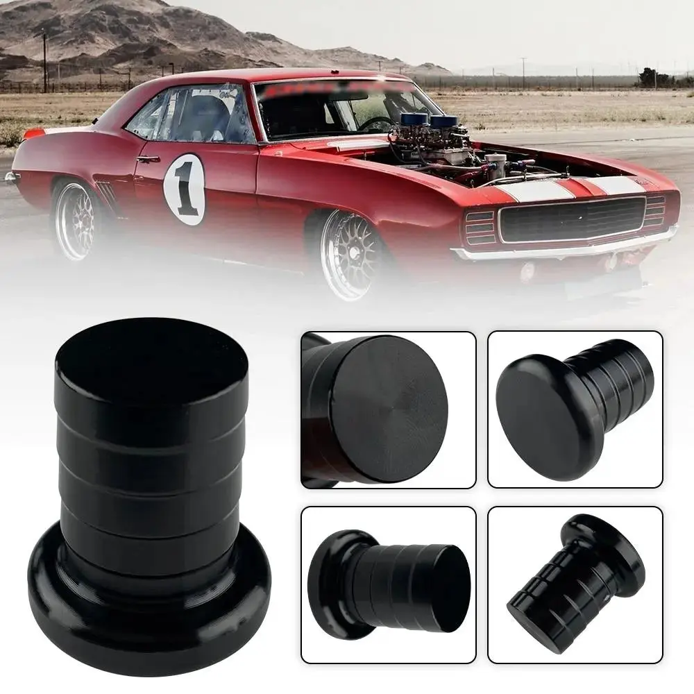 CCV PCV ReRoute Engine Ventilation Kit for Dodge Ram 6.7L Diesel | SPELAB - Image 7