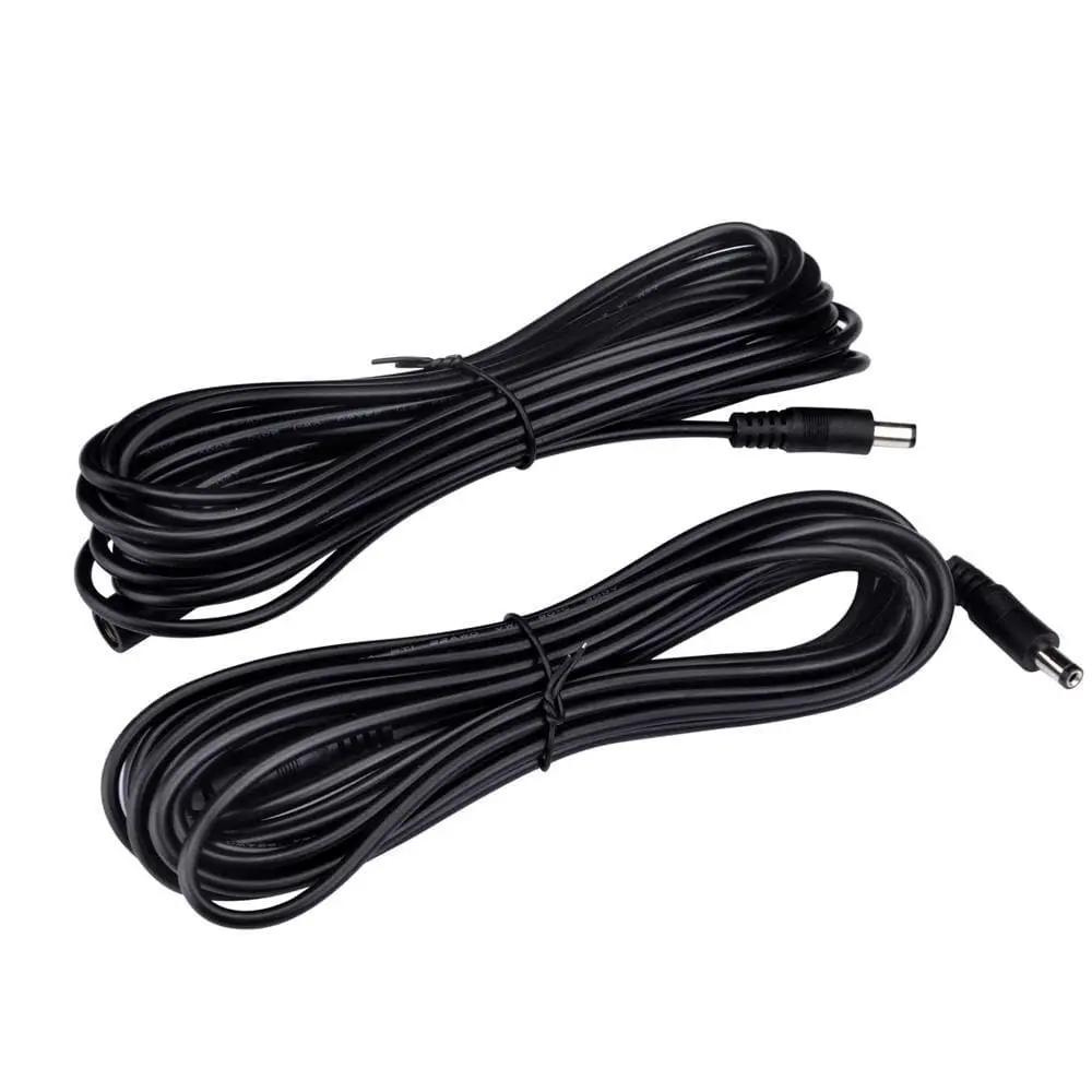 SPELAB 2.0/2.25/2.5/3.0 Inch Remote Dual Diy Fabricator Cut Out Valve Electric Exhaust Cutout Kit - Image 4