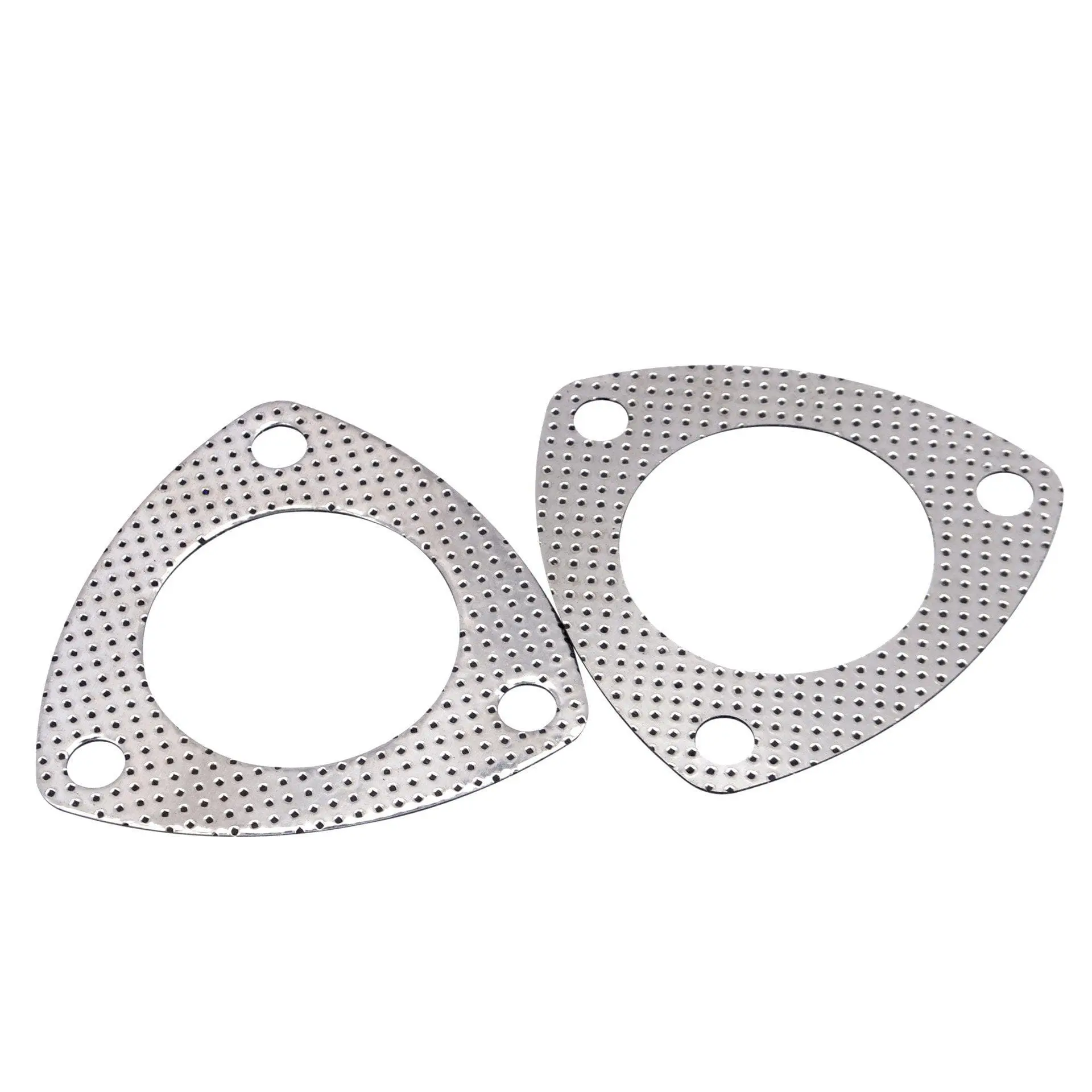 SPELAB 2.0/2.25/2.5/3.0 Inch Remote Dual Diy Fabricator Cut Out Valve Electric Exhaust Cutout Kit - Image 8