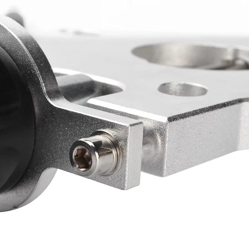 SPELAB 2.0/2.25/2.5/3  Inch Dual Electric Exhaust Cutout Valve Remote Switch - Image 6