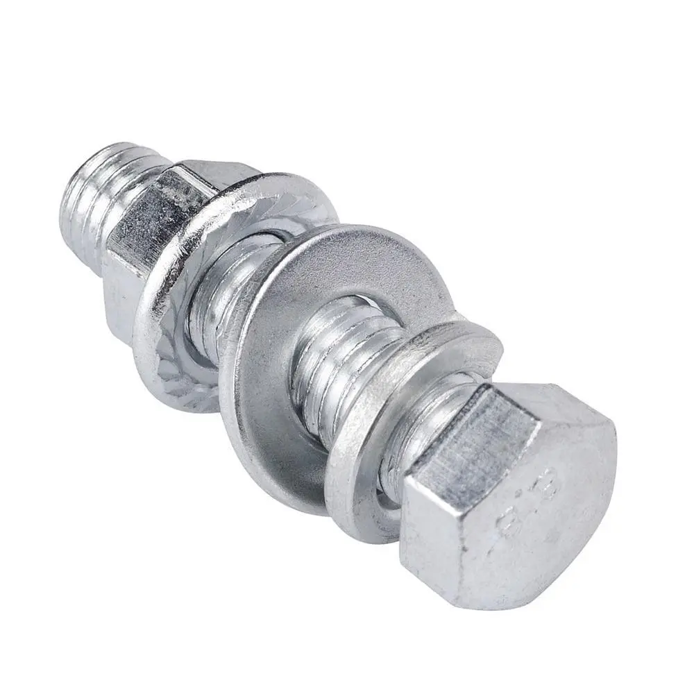 SPELAB 2 Inch Remote Single Stainless Steel DIY Fabricator Cutout E-Cut Pipe Exhaust Cutout Kit - Image 6