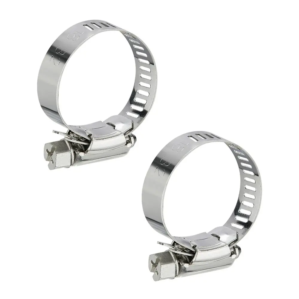 SPELAB 2003-2007 Ford 6.0L Powerstroke EGR Delete Kit - Image 9