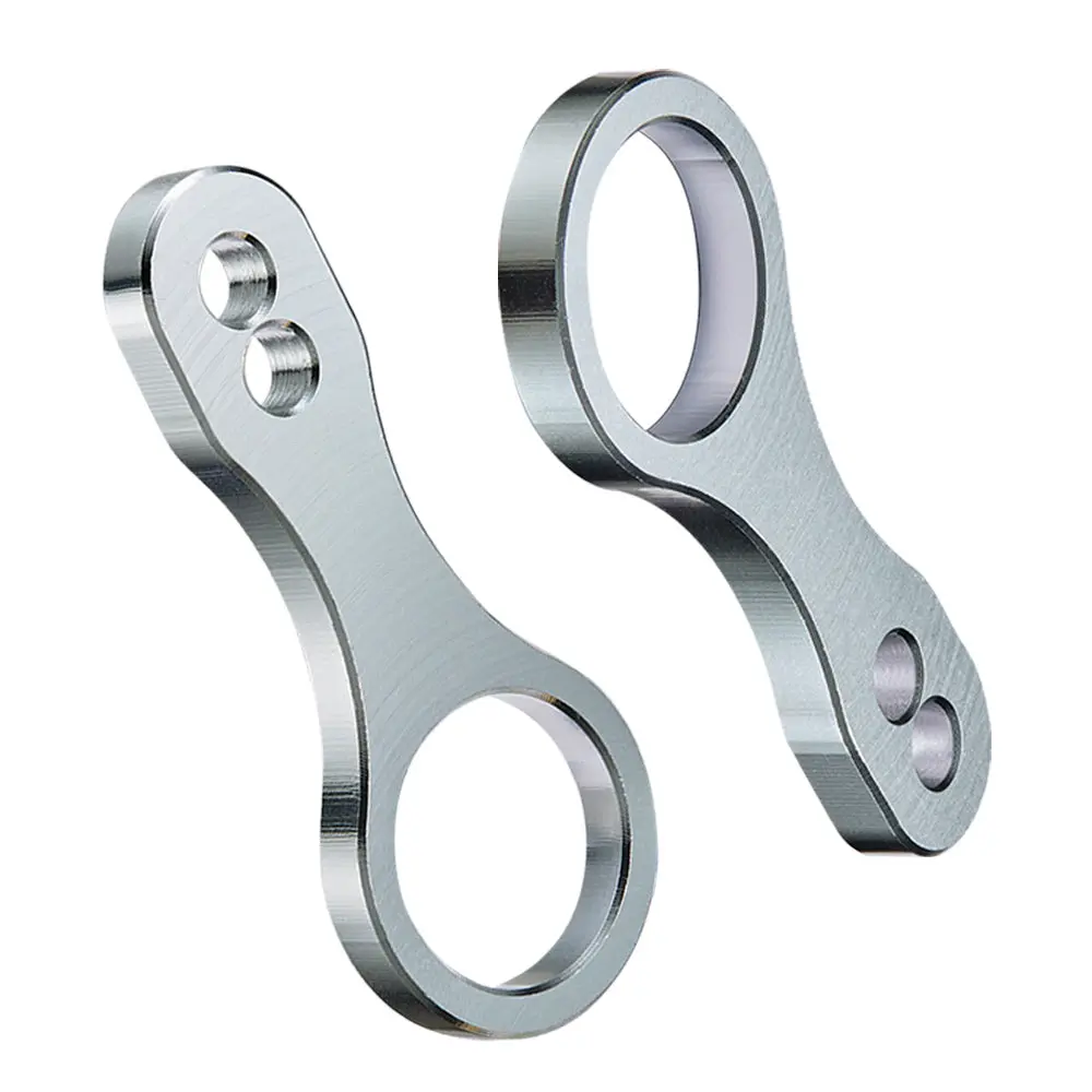 SPELAB for 2009-2018 Dodge Ram 6.7L Diesel Coolant Hose Barb Adapter Leaking Repair Kit - Image 6