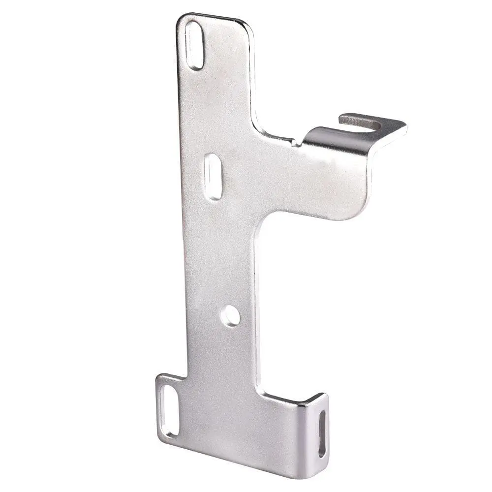 EGR Delete Kit for 2010-2014 Dodge Ram 6.7L Diesel Throttle Valve Cooler | SPELAB - Image 8