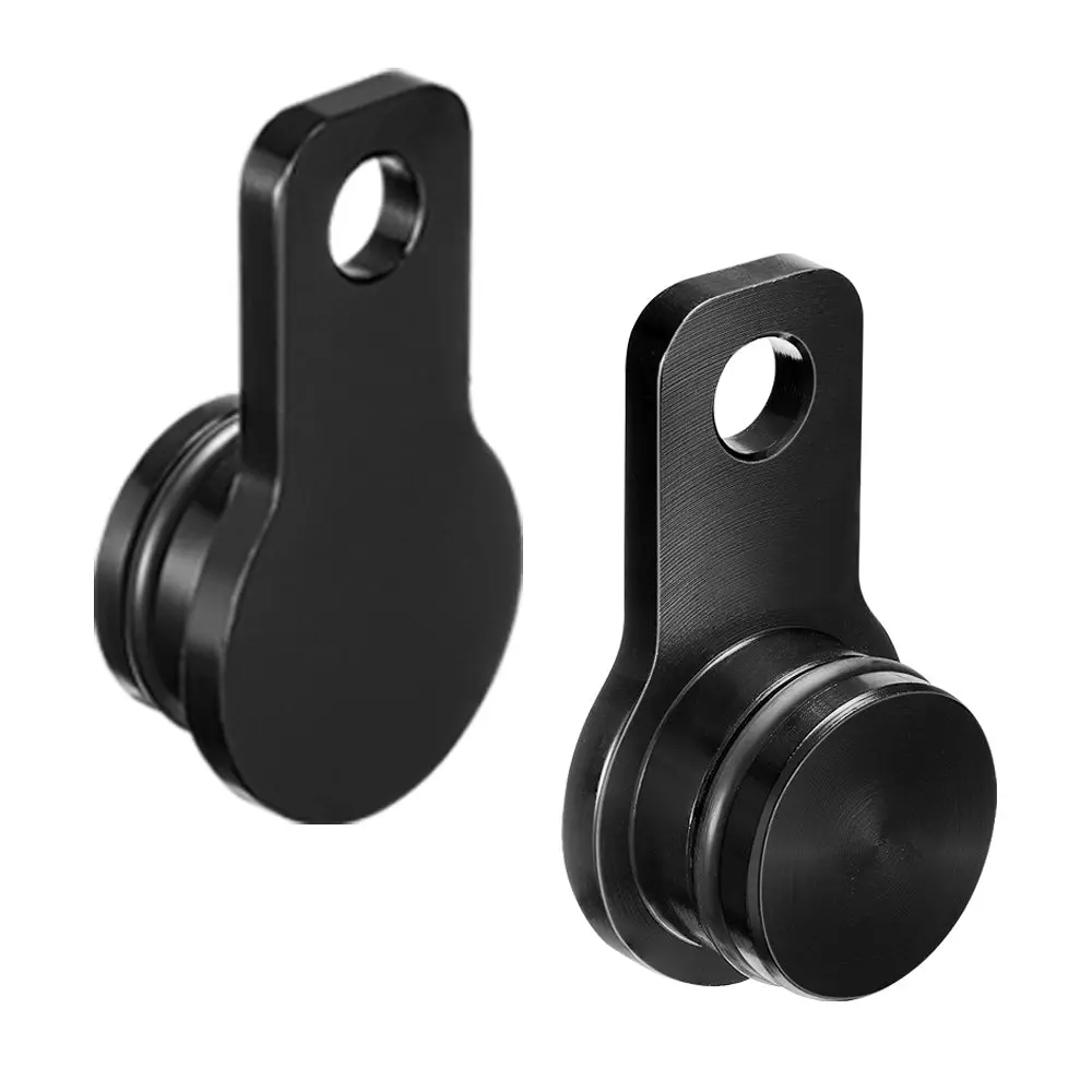 EGR Delete Kit for 2013-2023 Dodge Ram 6.7L Diedel Cab & Chassis SPELAB - Image 10