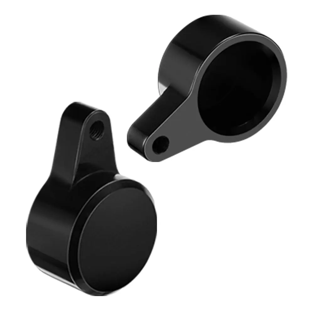 EGR Delete Kit for 2013-2023 Dodge Ram 6.7L Diedel Cab & Chassis SPELAB - Image 11