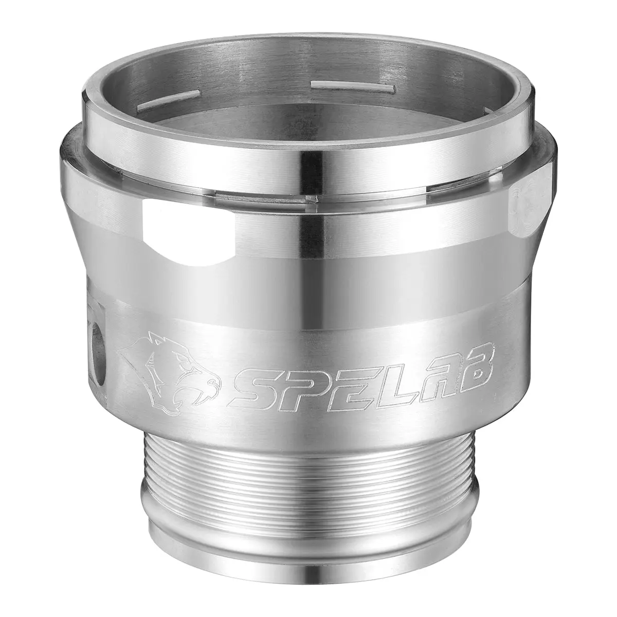 Intercooler Pipe Kit For 2011-2024 6.7 Powerstroke Diesel Ford F250 F350 F450 | SPELAB - Image 7