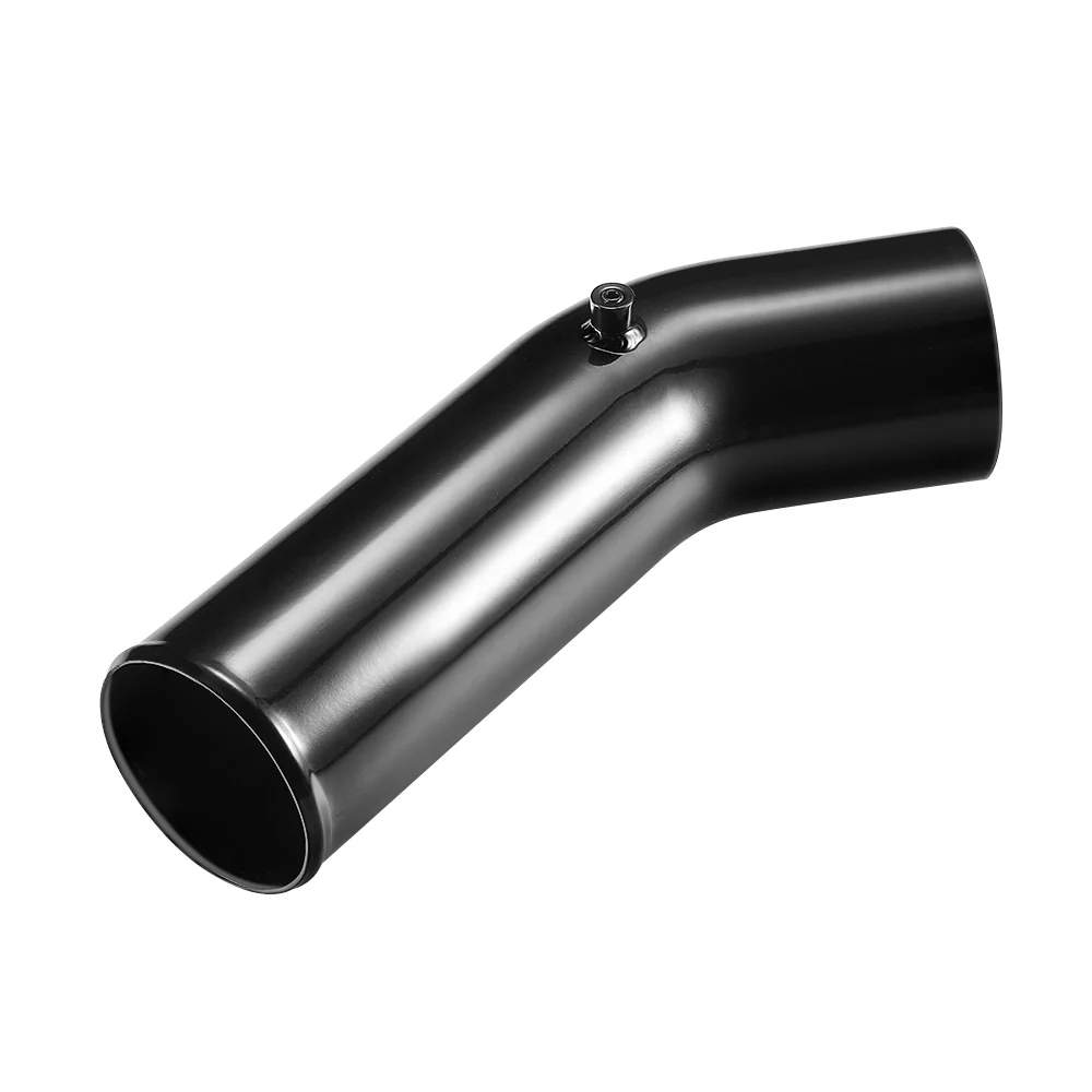 SPELAB Cold Air Intake Kit For 1999-2003 Ford 7.3 Powerstroke Diesel F-250 F-350 - Image 5