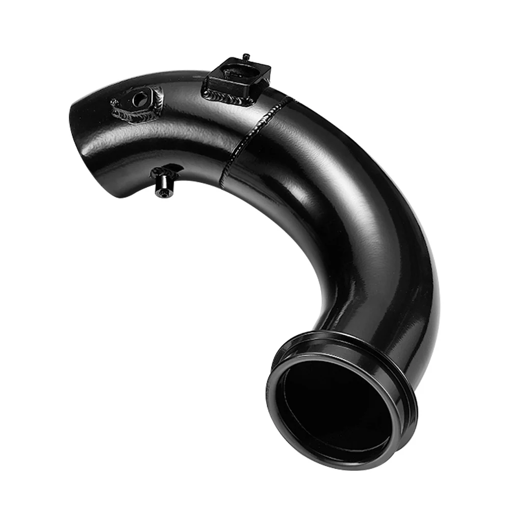 SPELAB Cold Air Intake Kit For 2007.5-2012 Dodge Ram 6.7L Diesel Ram 2500 3500 4500 5500 - Image 4