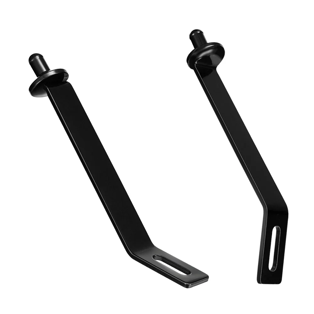 SPELAB Cold Air Intake Kit For 2007.5-2012 Dodge Ram 6.7L Diesel Ram 2500 3500 4500 5500 - Image 5