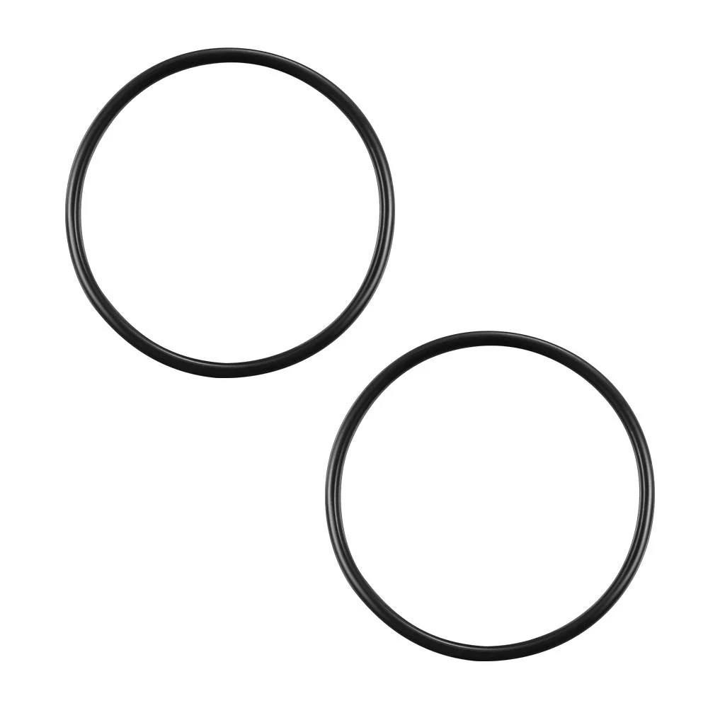 SPELAB Cold Side Intercooler Pipe Kit For 2006-2010 6.6 LBZ LMM Duramax Diesel - Image 6