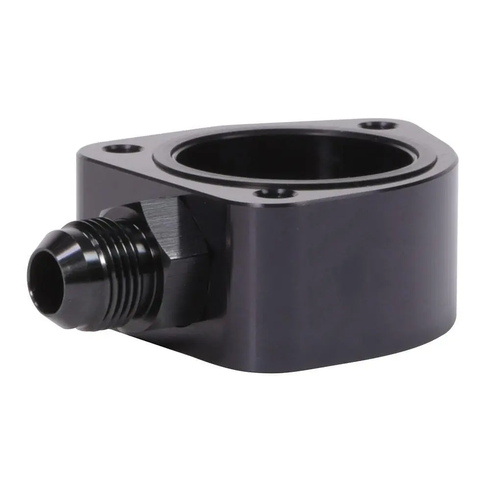 SPELAB Coolant Bypass Kit For 2003-2018 Dodge Ram 6.7L/5.9L Diesel - Image 4