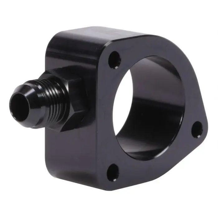 SPELAB Coolant Bypass Kit For 2003-2018 Dodge Ram 6.7L/5.9L Diesel - Image 5