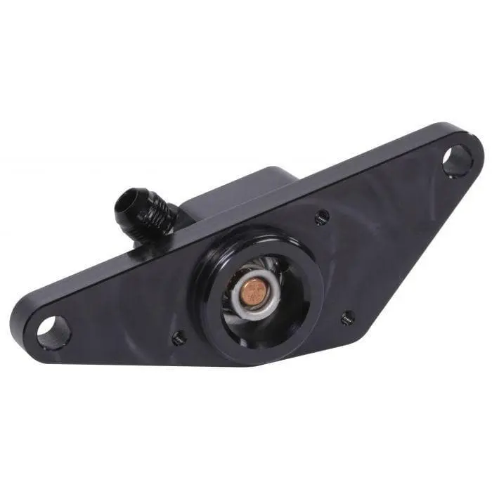 SPELAB Coolant Bypass Kit For 2003-2018 Dodge Ram 6.7L/5.9L Diesel - Image 6