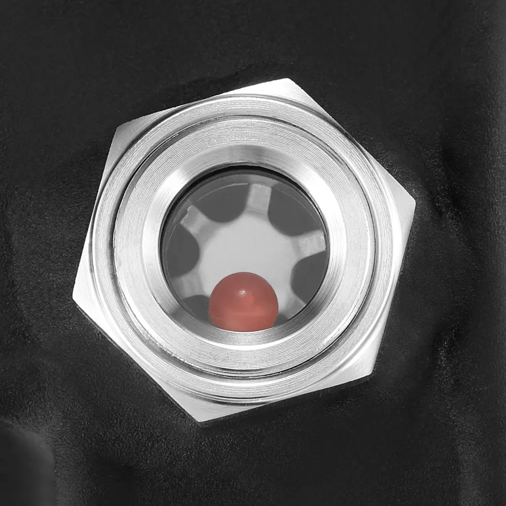 Coolant Reservoir for 2017-2021 Honda Civic Type R Coolant Overflow Tank | SPELAB - Image 10