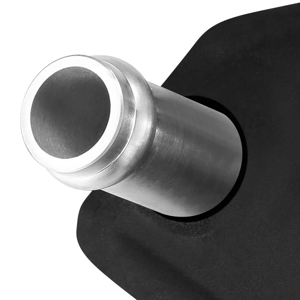 Coolant Reservoir for 2017-2021 Honda Civic Type R Coolant Overflow Tank | SPELAB - Image 11