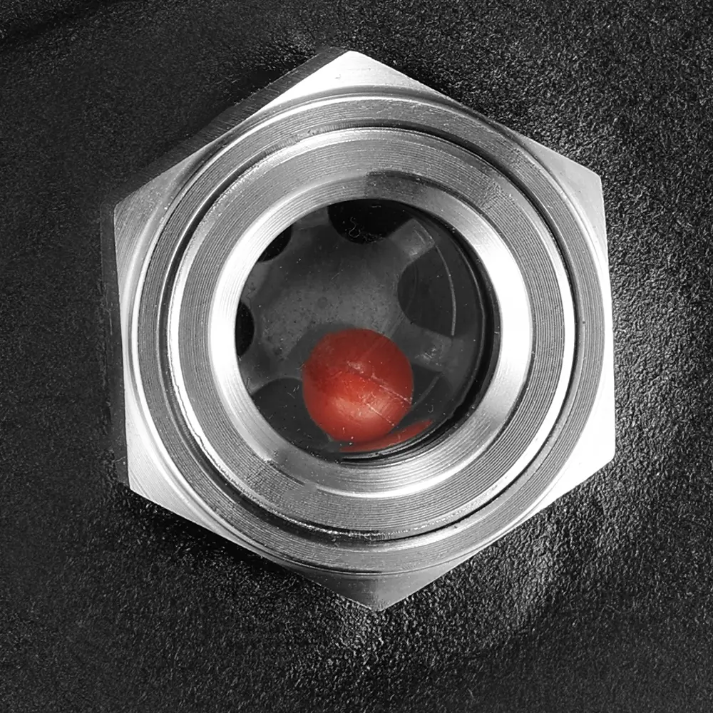 Coolant Reservoir for 2011-2019 Ford 6.7L Powerstroke Coolant Overflow Tank | SPELAB - Image 14