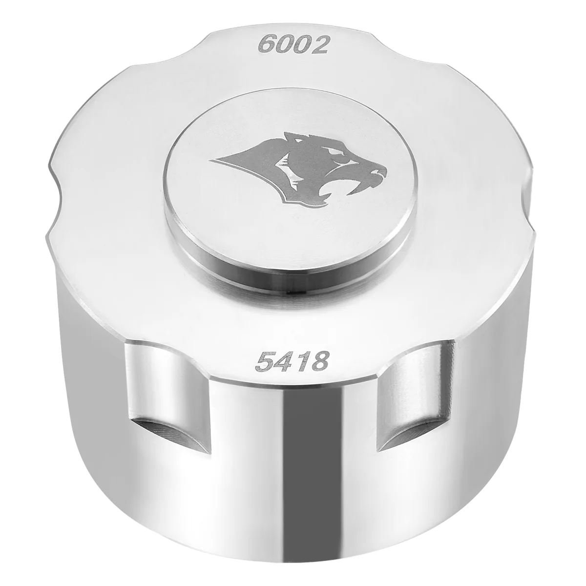 Coolant Reservoir for 2011-2019 Ford 6.7L Powerstroke Coolant Overflow Tank | SPELAB - Image 21