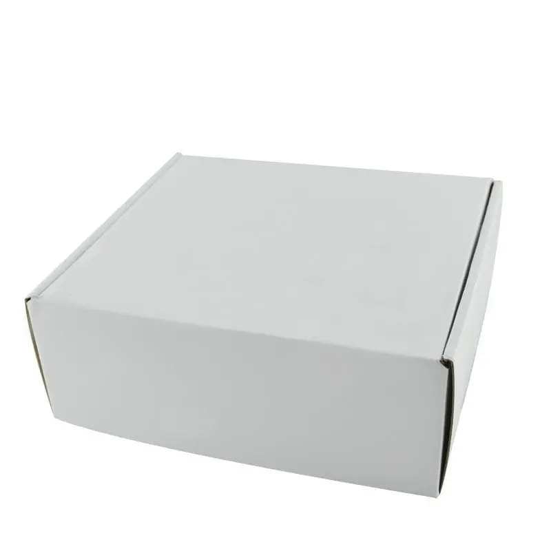 SPELAB Exhaust  Remote Switch For Separate Exhaust Cut Out Kit - Image 3