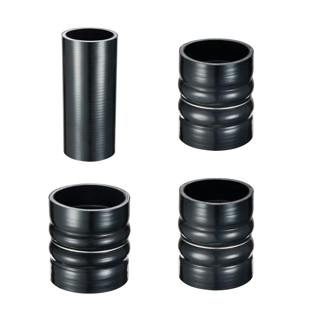 Intercooler Pipe Kit For 2007-2009 Dodge Ram 6.7L Diesel|SPELAB - Image 4