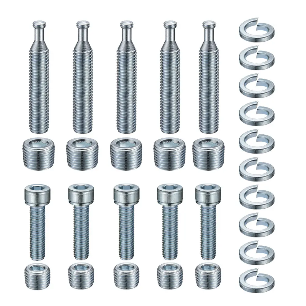 Differential Cover For Ford  8.8″ 10 Bolts Rear Axle | SPELAB - Image 11