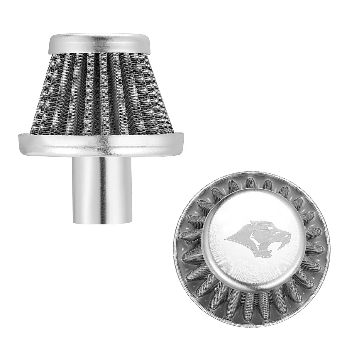 Updated CCV Reroute/Delete Kit for 2007.5-2024 Dodge Ram 6.7L Diesel | SPELAB - Image 11