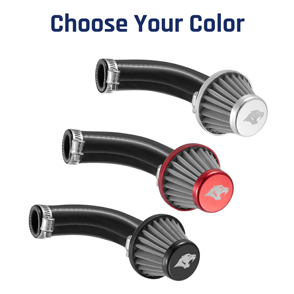 Updated CCV Reroute/Delete Kit for 2007.5-2024 Dodge Ram 6.7L Diesel | SPELAB - Image 4