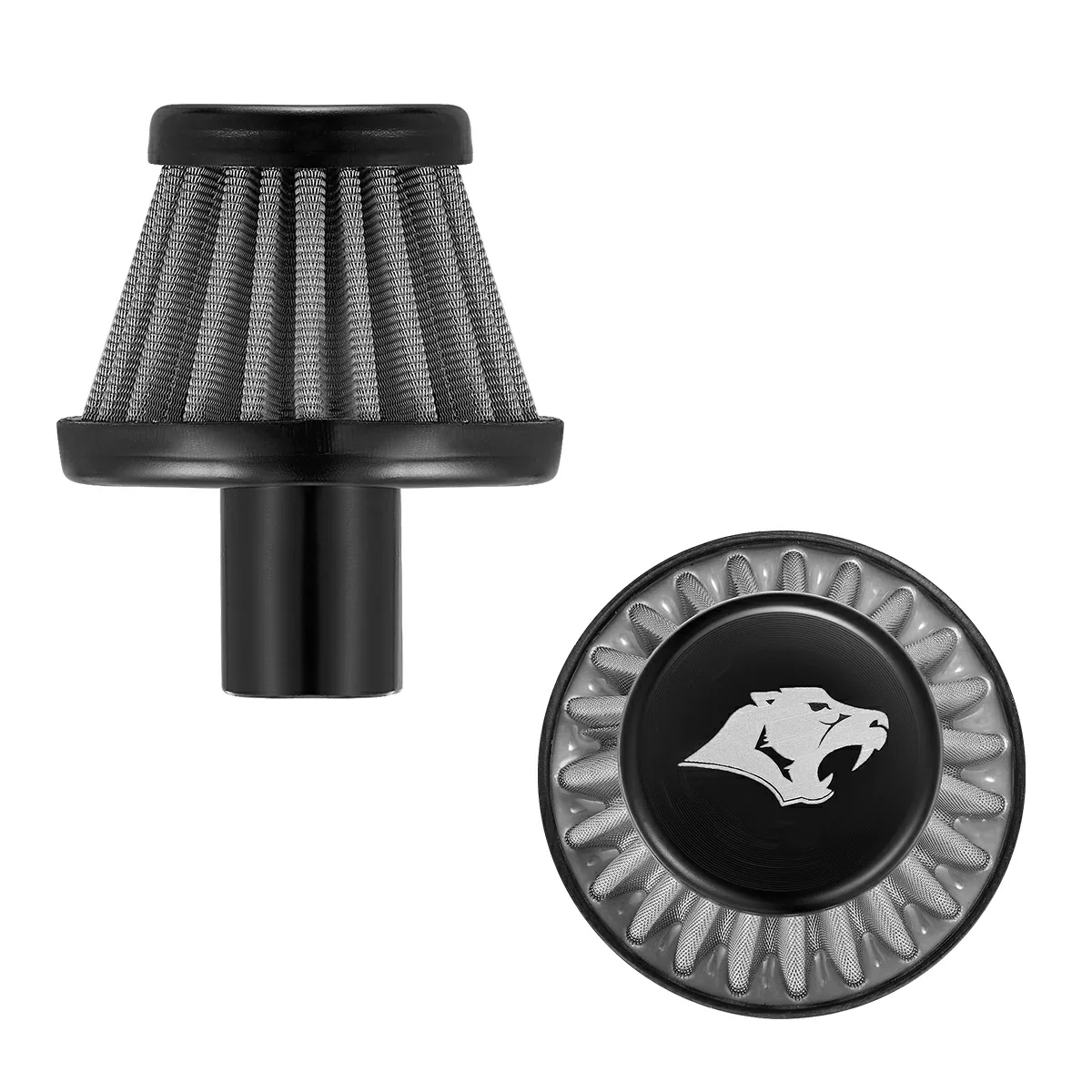 Updated CCV Reroute/Delete Kit for 2007.5-2024 Dodge Ram 6.7L Diesel | SPELAB - Image 5