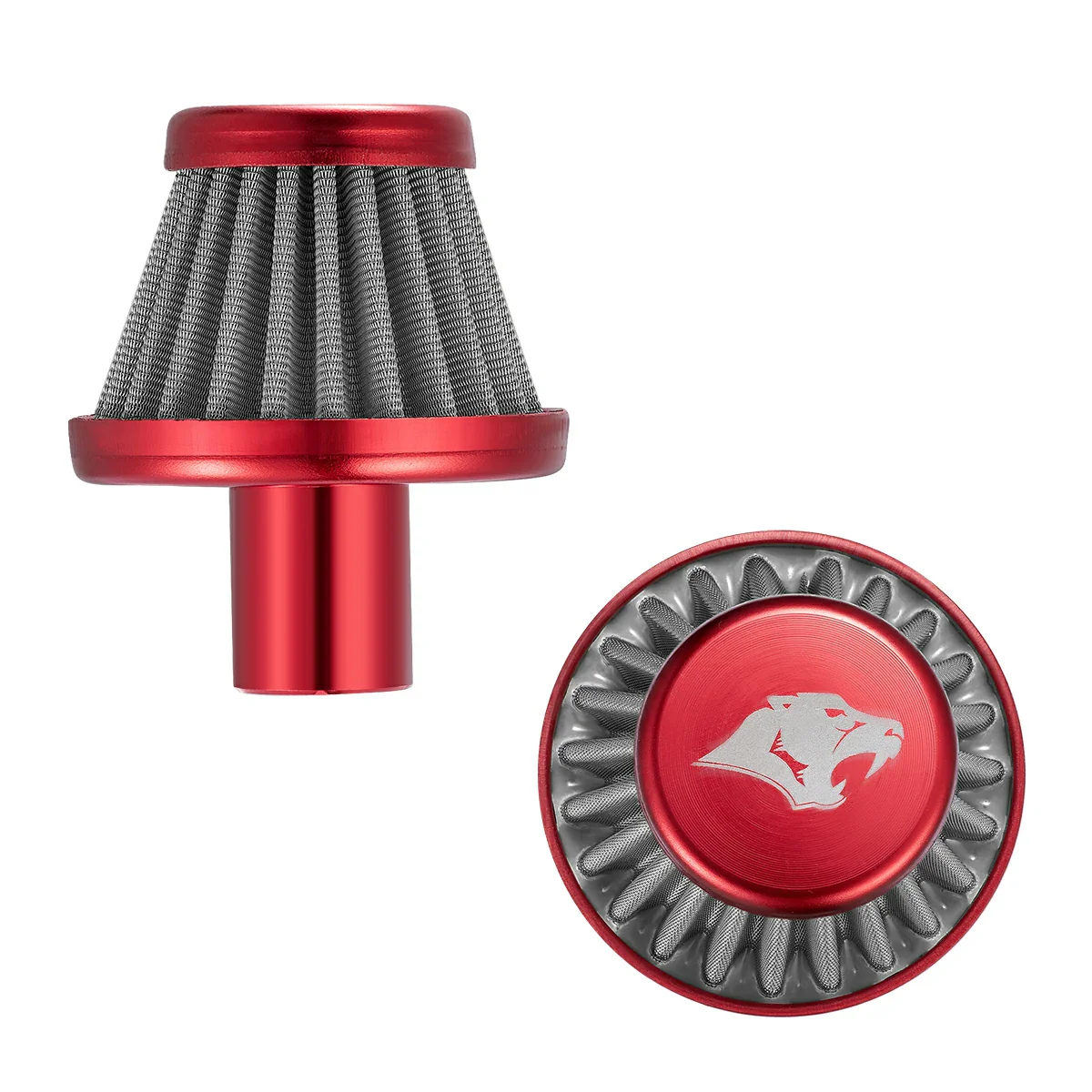 Updated CCV Reroute/Delete Kit for 2007.5-2024 Dodge Ram 6.7L Diesel | SPELAB - Image 9